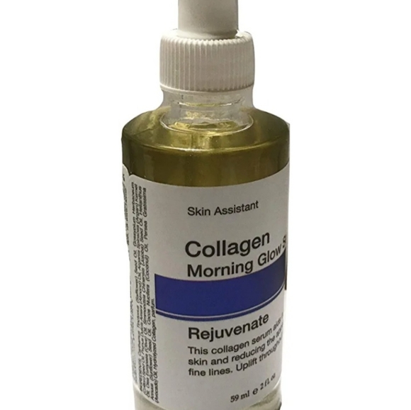 Collagen - Picture 2 of 3